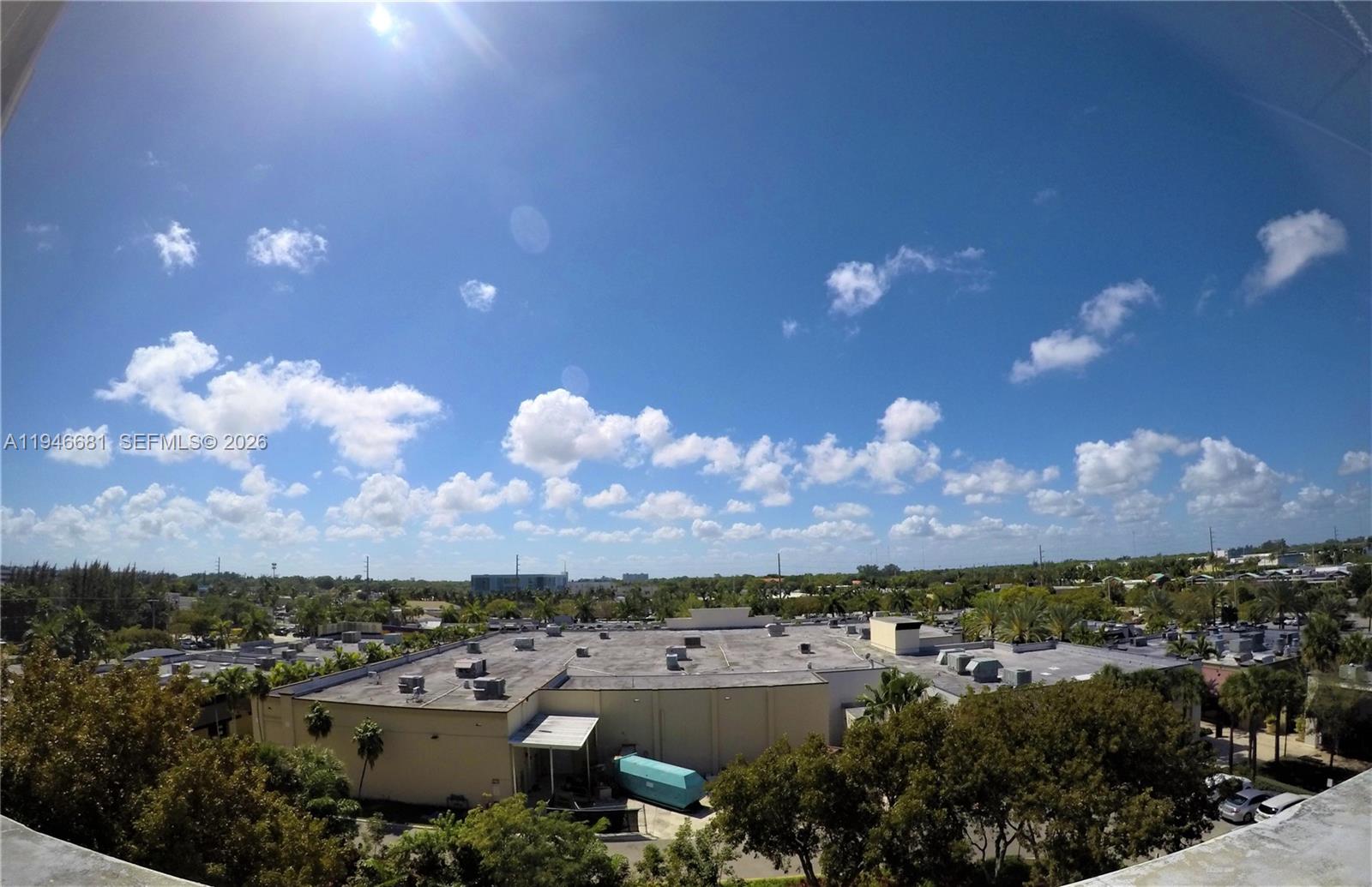 Photo of 2775 187th St #506, Aventura, Florida, 33180 -