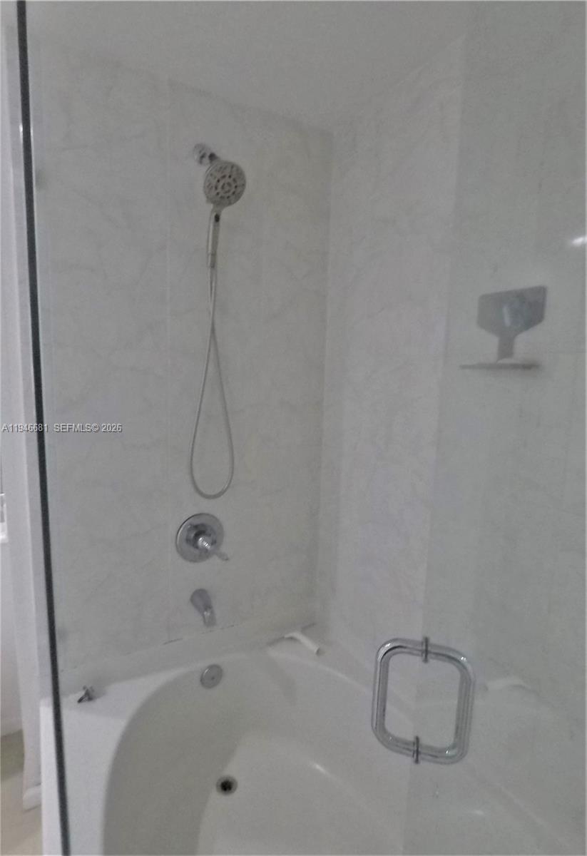 Photo of 2775 187th St #506, Aventura, Florida, 33180 -