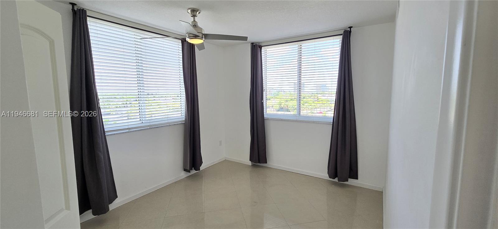 Photo of 2775 187th St #506, Aventura, Florida, 33180 - 3rd bedroom