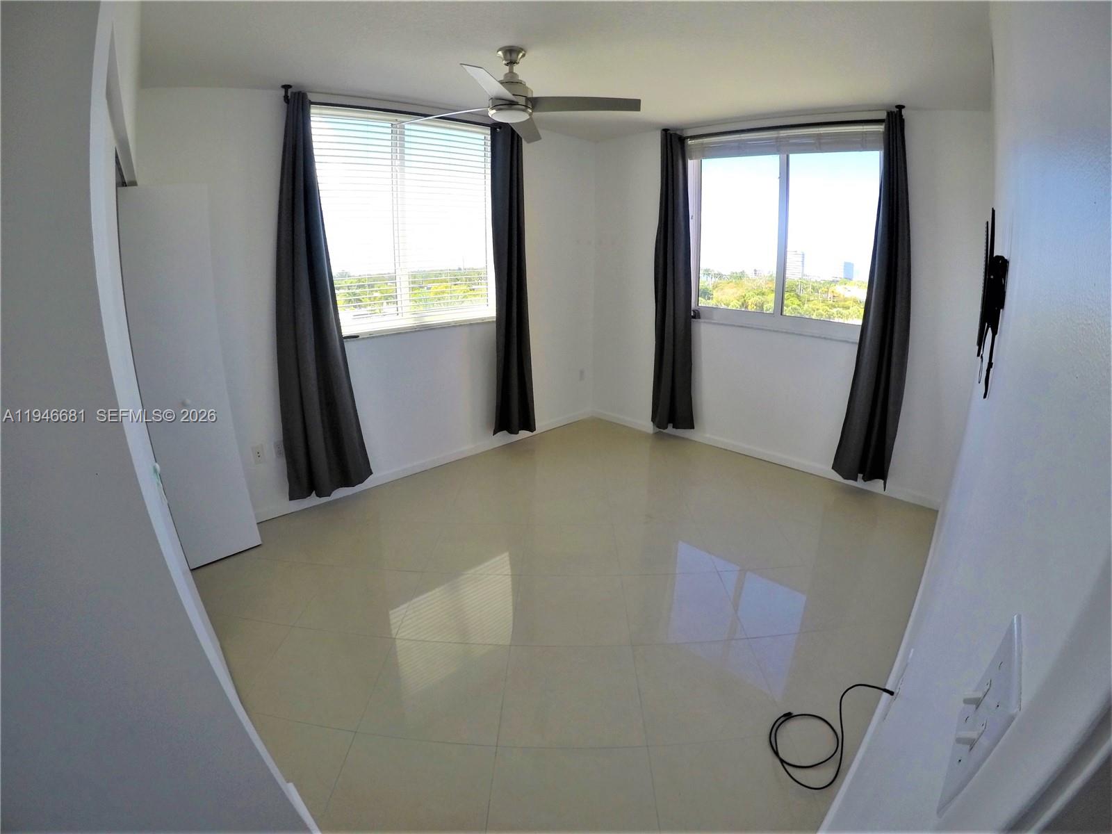 Photo of 2775 187th St #506, Aventura, Florida, 33180 - BRIGHT 3RD BEDROOM