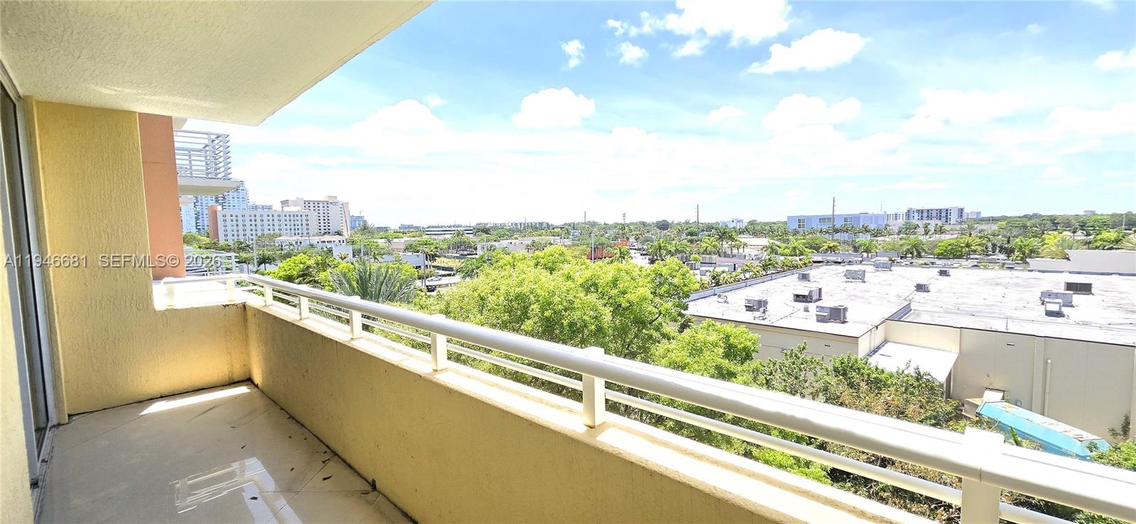 Photo of 2775 187th St #506, Aventura, Florida, 33180 -