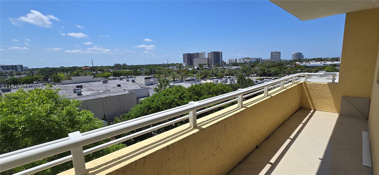 Photo of 2775 187th St #506, Aventura, Florida, 33180 -