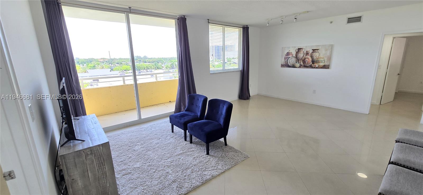 Photo of 2775 187th St #506, Aventura, Florida, 33180 -