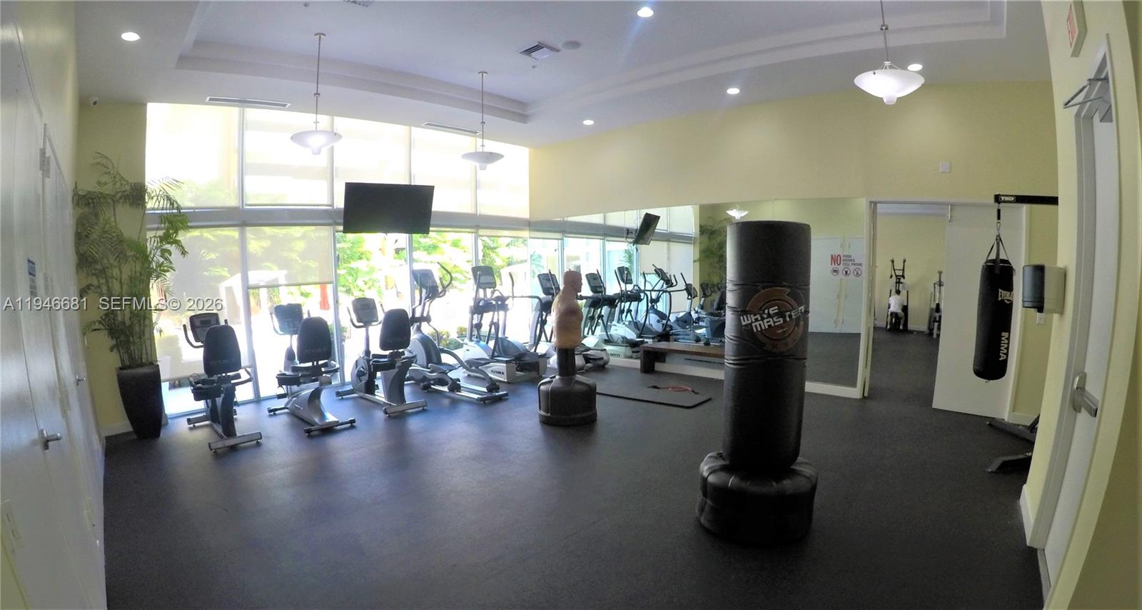 Photo of 2775 187th St #506, Aventura, Florida, 33180 - ART CENTER