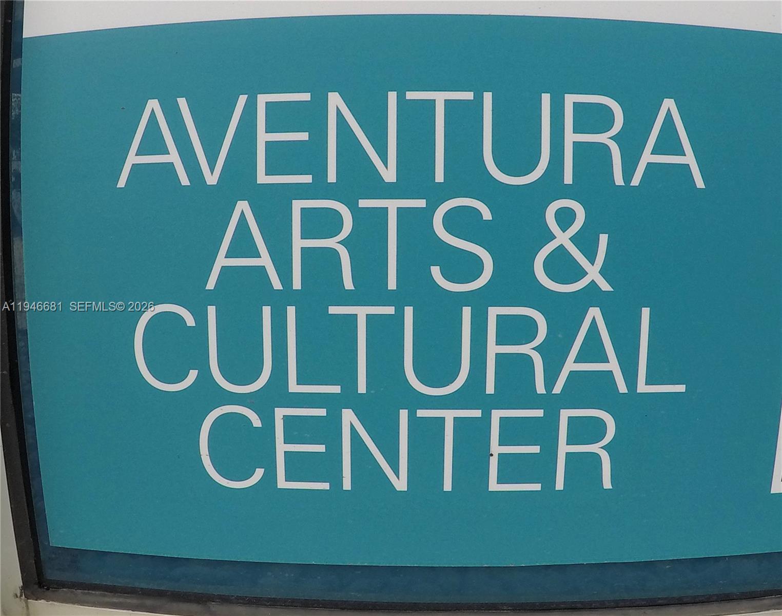 Photo of 2775 187th St #506, Aventura, Florida, 33180 - FINE SHOPPING