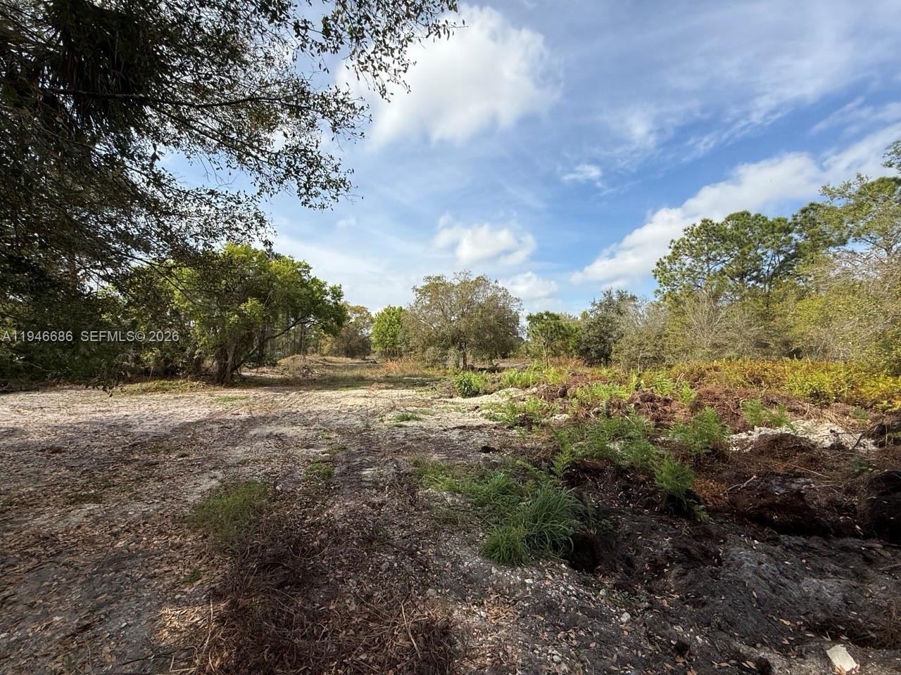   /   кв.футов $ 2026-01-15 0 Фото