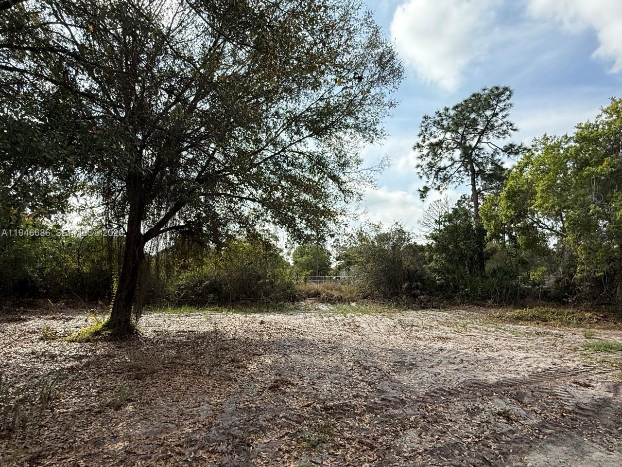   /   кв.футов $ 2026-01-15 0 Фото