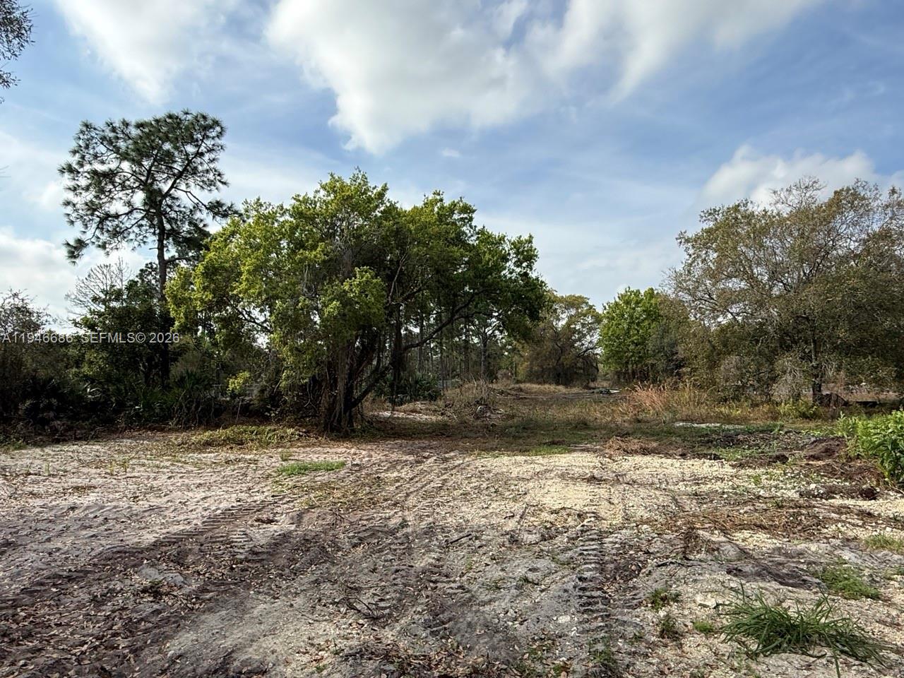   /   кв.футов $ 2026-01-15 0 Фото