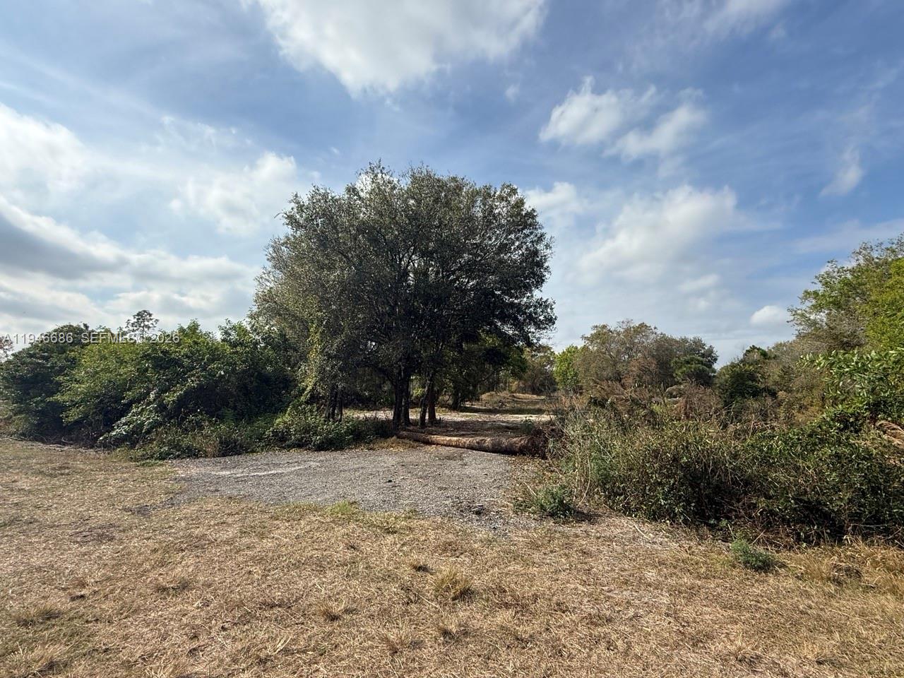   /   кв.футов $ 2026-01-15 0 Фото