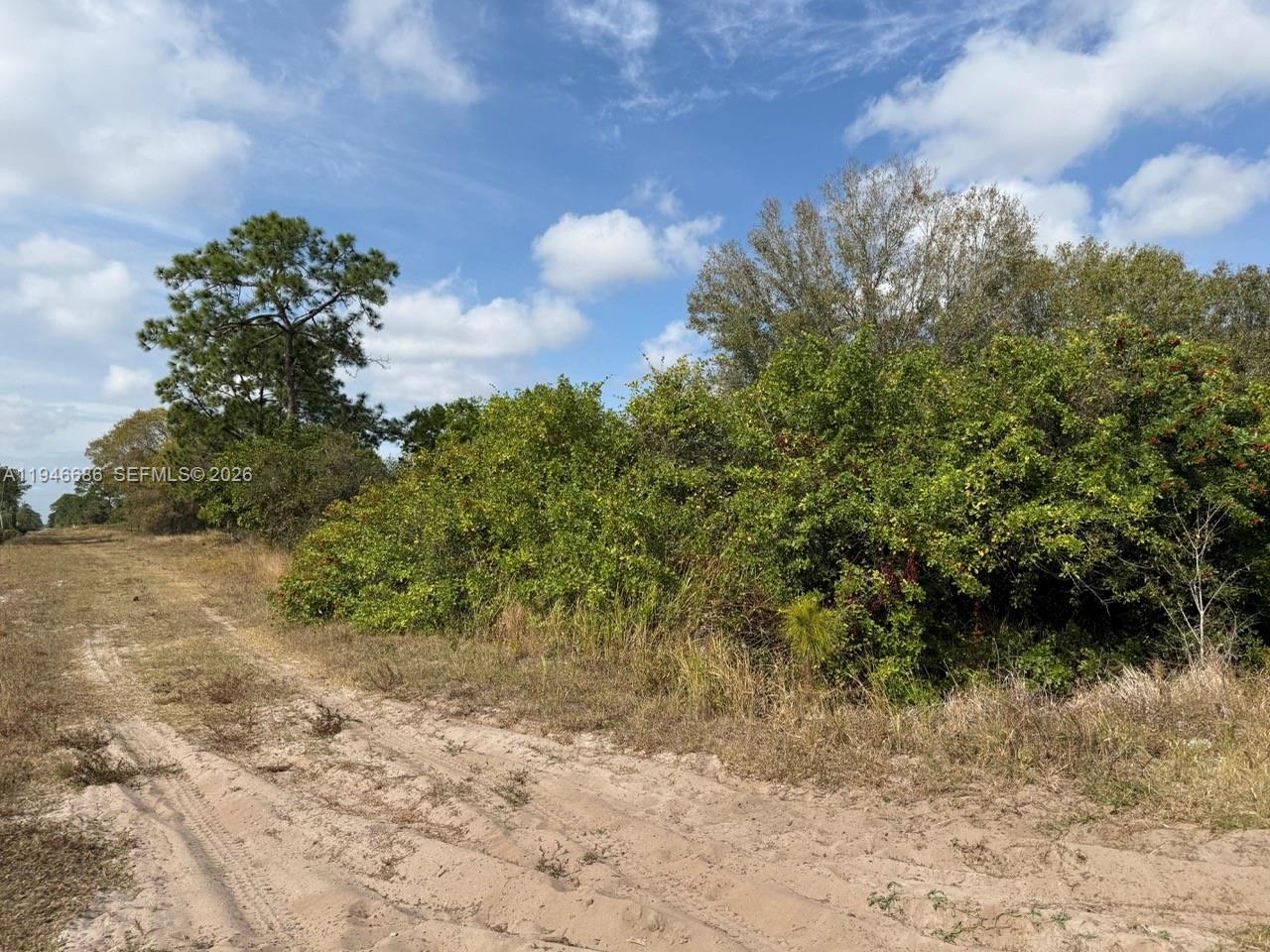   /   кв.футов $ 2026-01-15 0 Фото