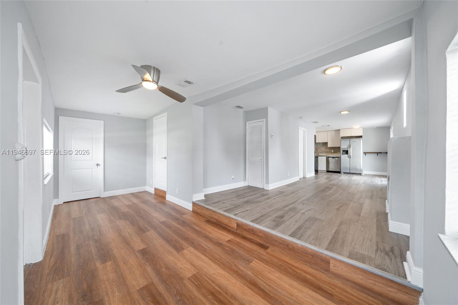   /  1738 кв.футов $ 2026-01-15 0 Фото