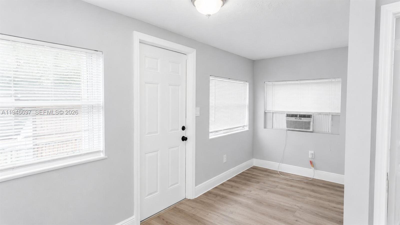 See details / 1738 sq. ft. $ 2026-06-03 0 Photo