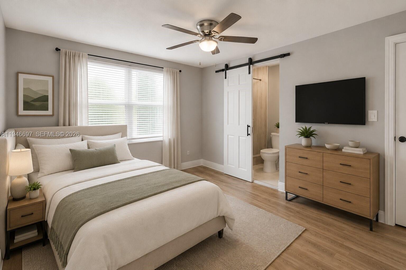 See details / 1738 sq. ft. $ 2026-06-03 0 Photo