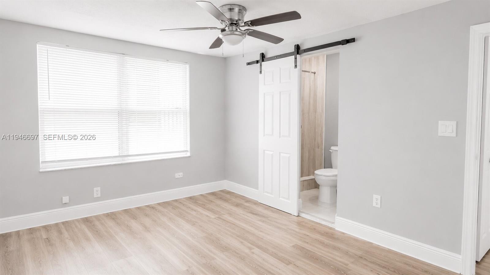 See details / 1738 sq. ft. $ 2026-06-03 0 Photo