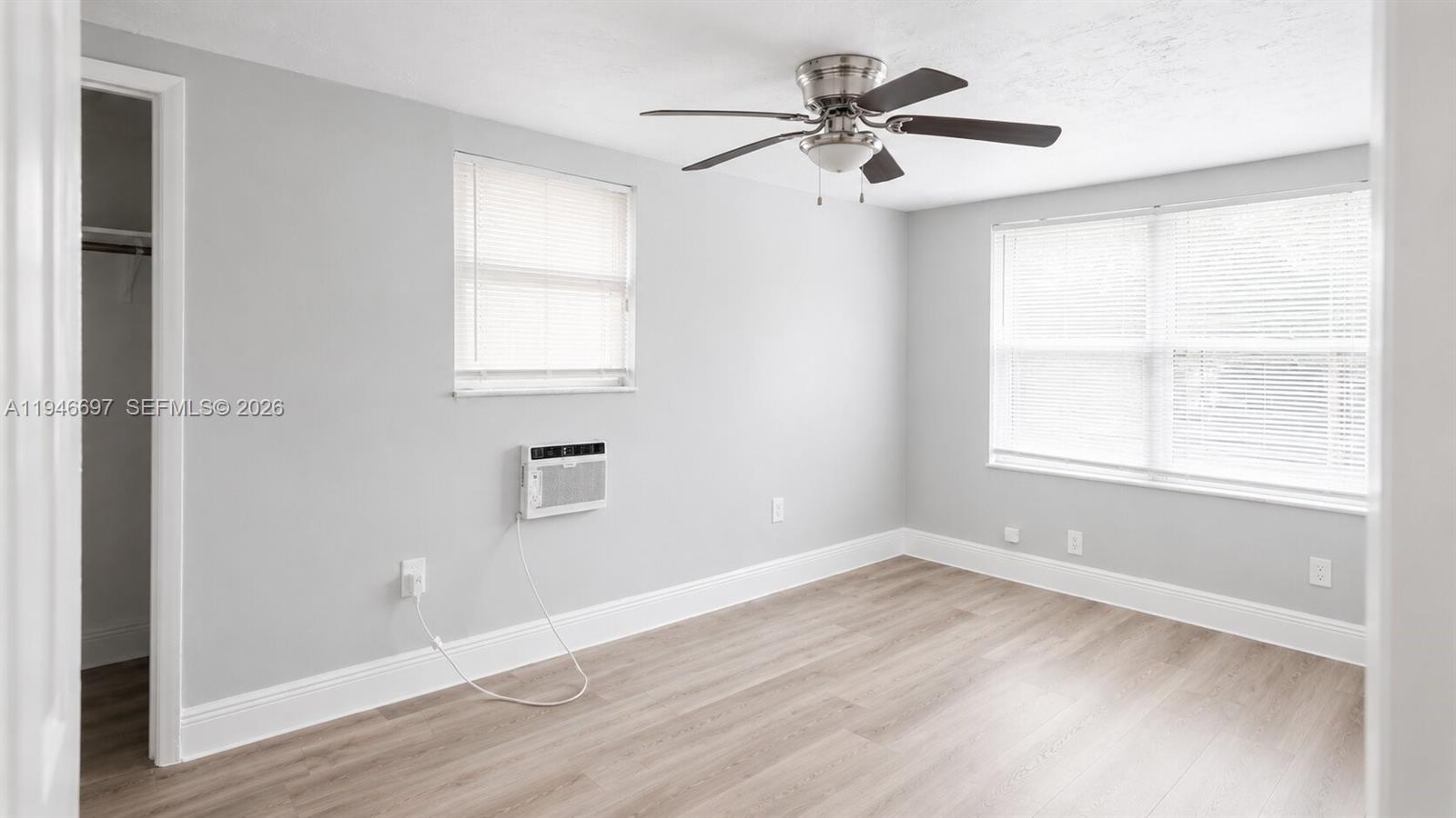 See details / 1738 sq. ft. $ 2026-06-03 0 Photo