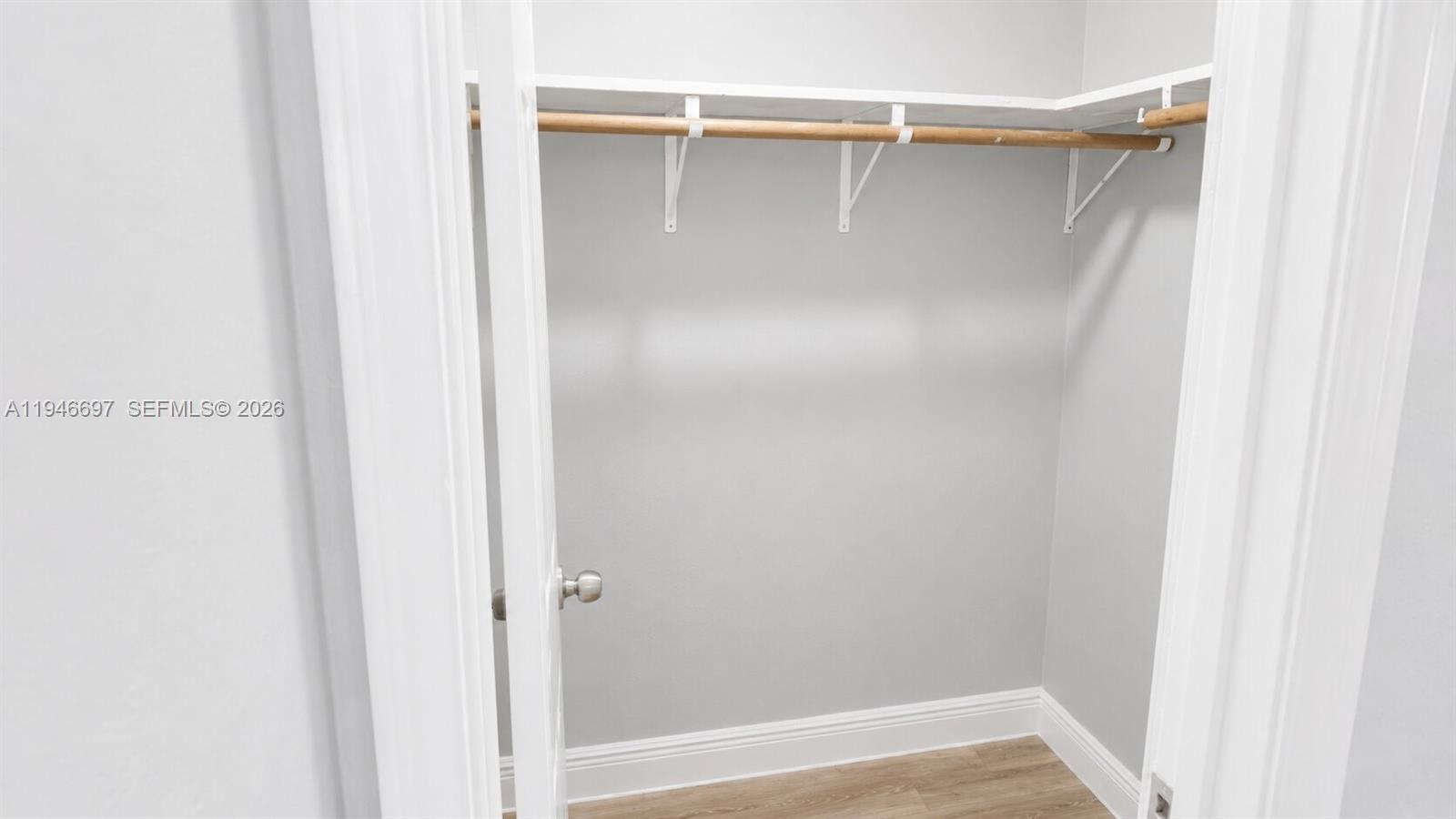 See details / 1738 sq. ft. $ 2026-06-03 0 Photo