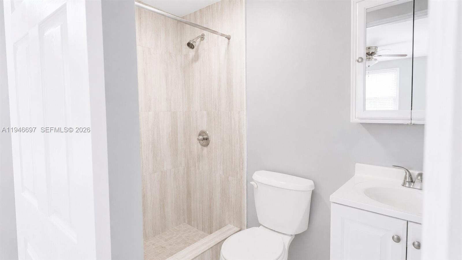 See details / 1738 sq. ft. $ 2026-06-03 0 Photo