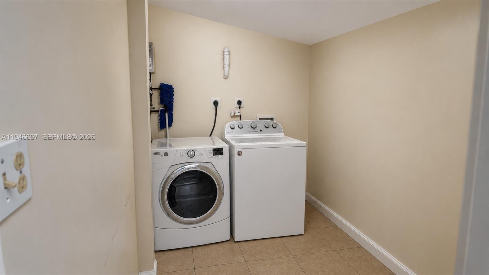 See details / 1738 sq. ft. $ 2026-06-03 0 Photo