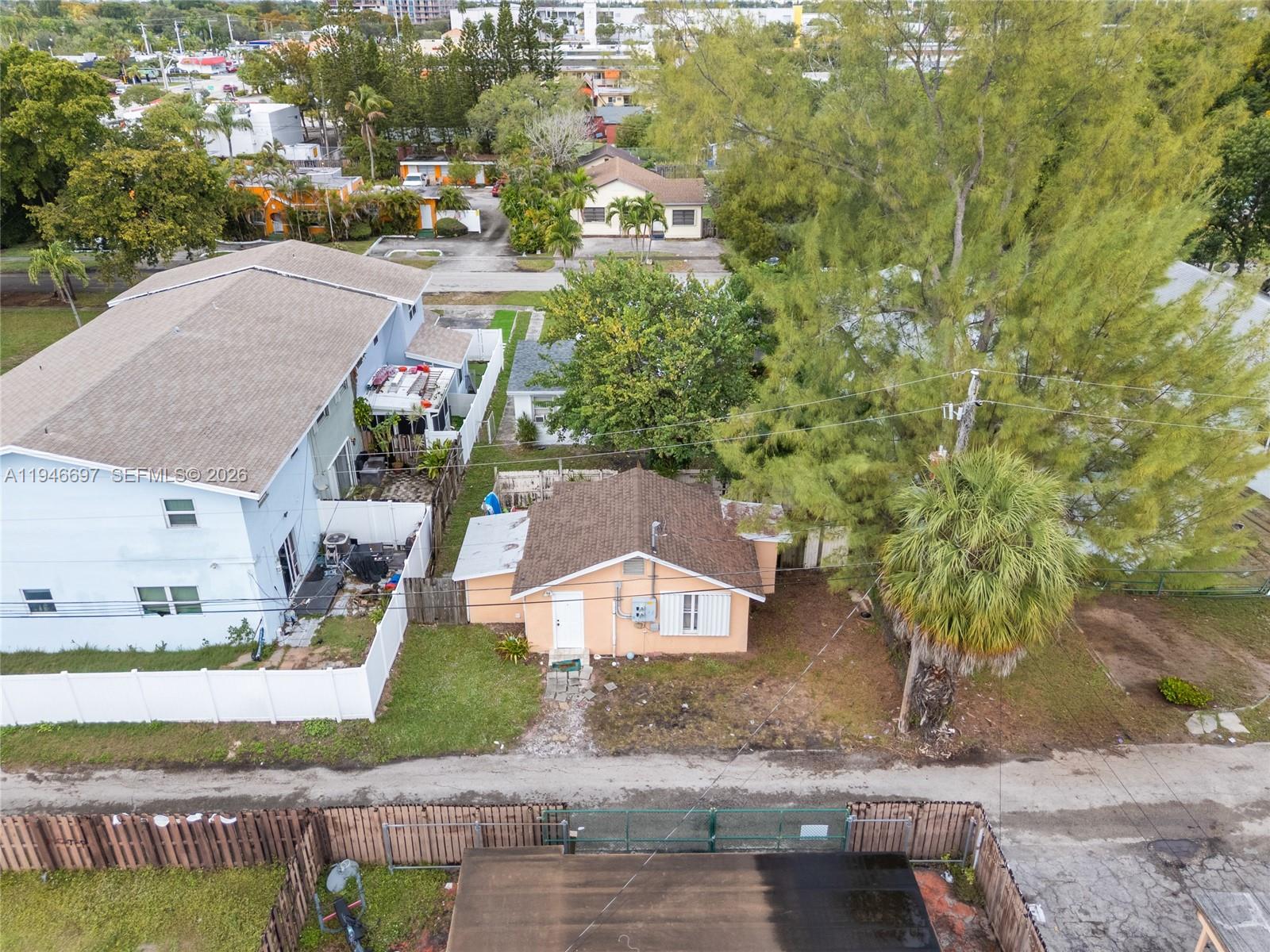 See details / 1738 sq. ft. $ 2026-06-03 0 Photo
