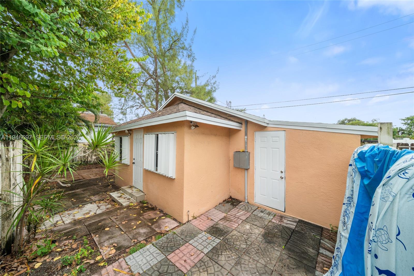 See details / 1738 sq. ft. $ 2026-06-03 0 Photo
