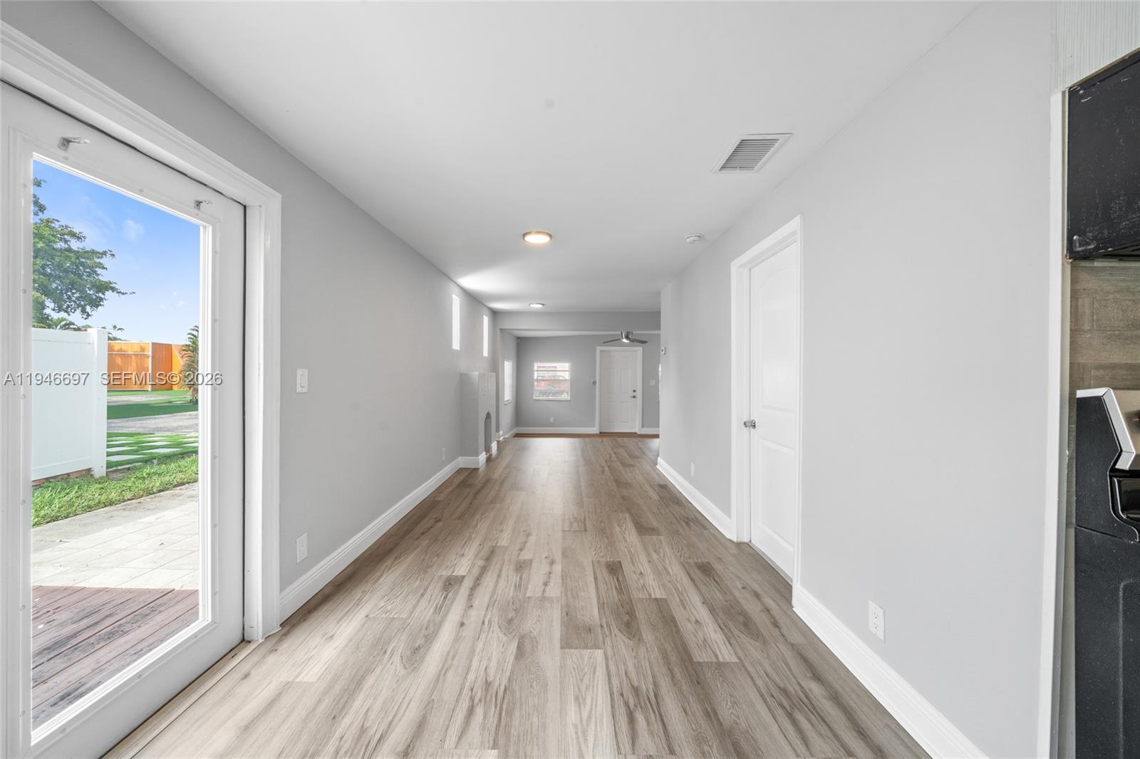   /  1738 кв.футов $ 2026-01-15 0 Фото