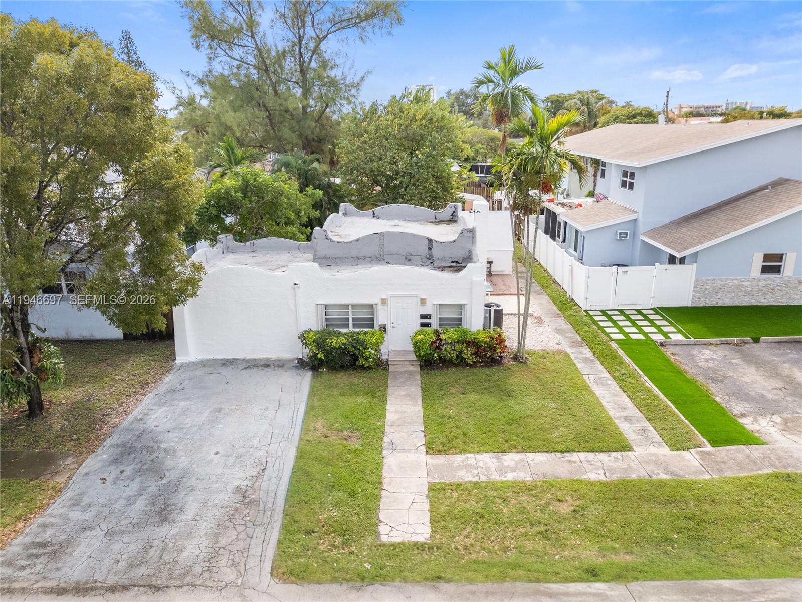 See details / 1738 sq. ft. $ 2026-06-03 0 Photo