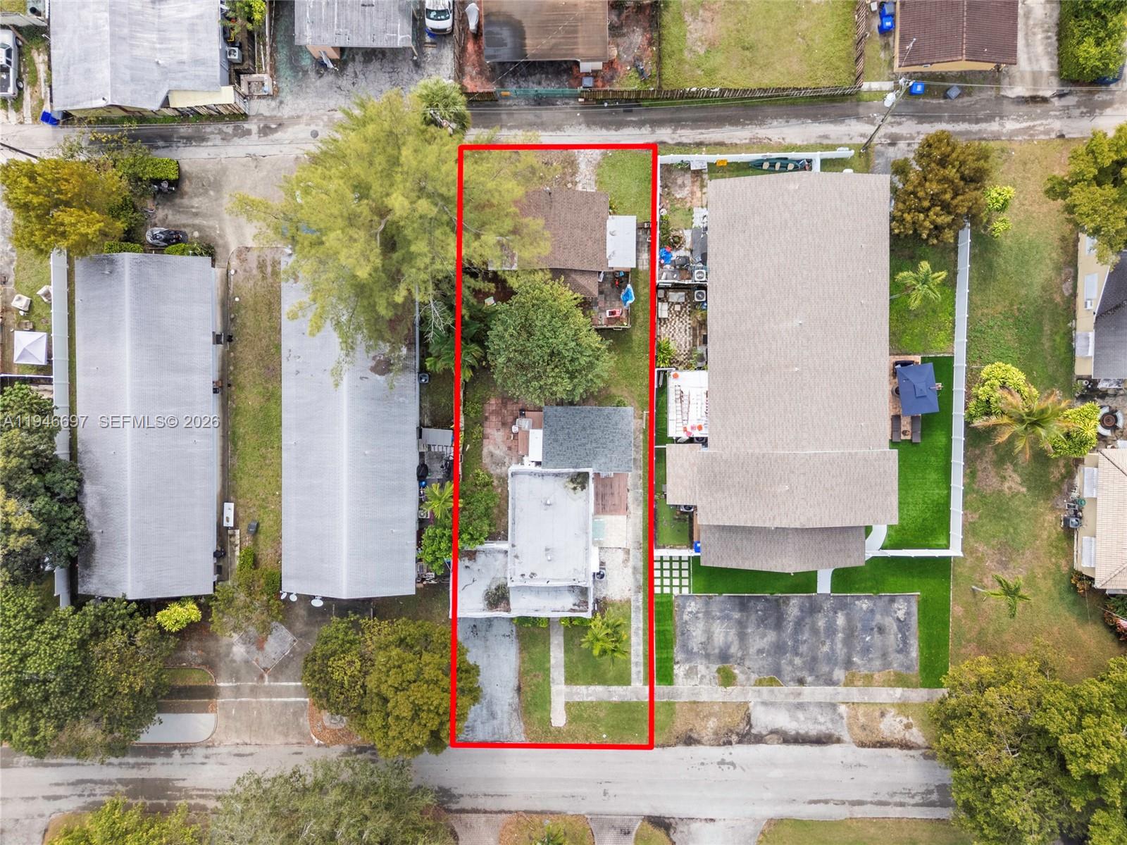 See details / 1738 sq. ft. $ 2026-06-03 0 Photo