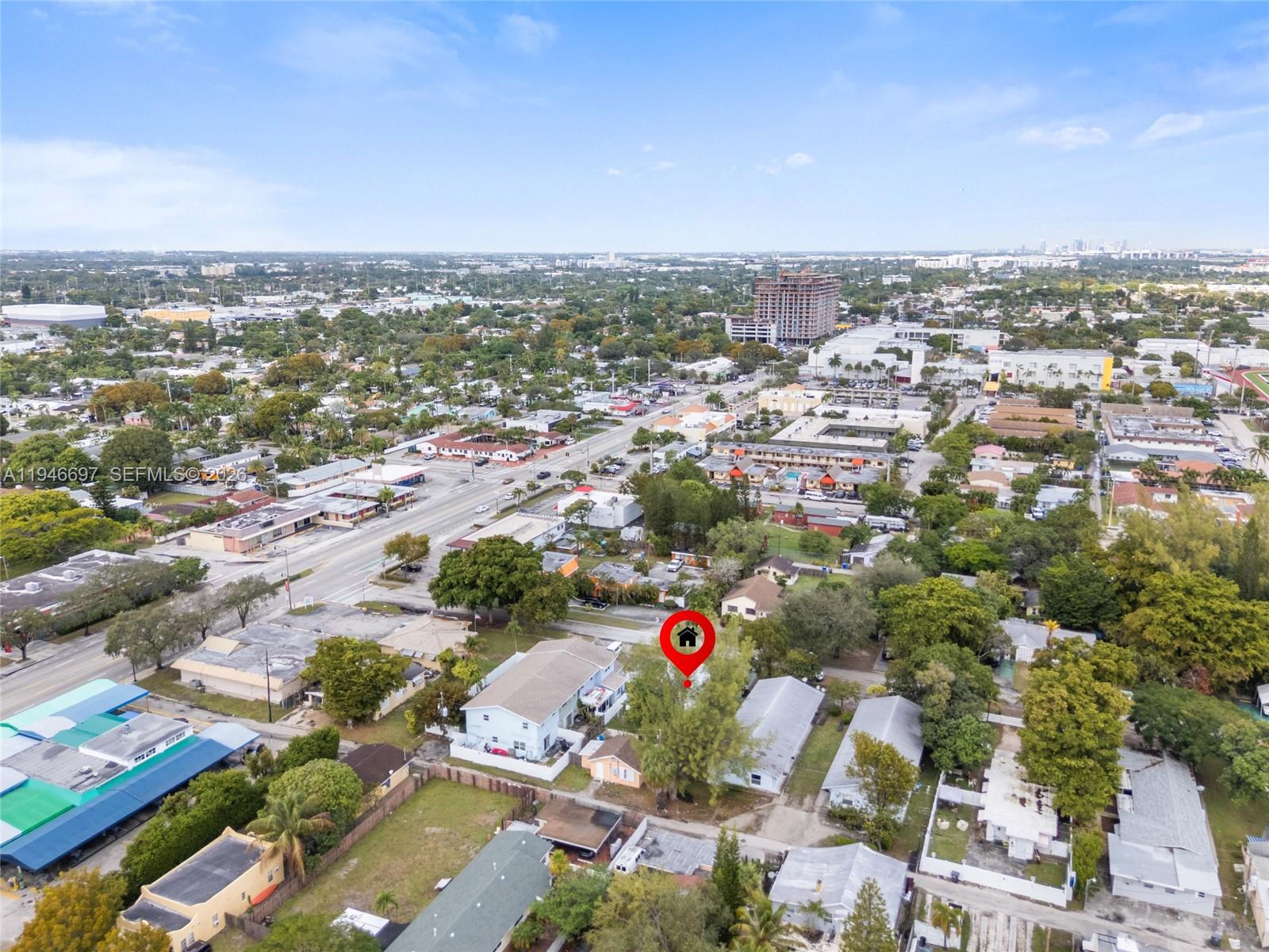 See details / 1738 sq. ft. $ 2026-06-03 0 Photo