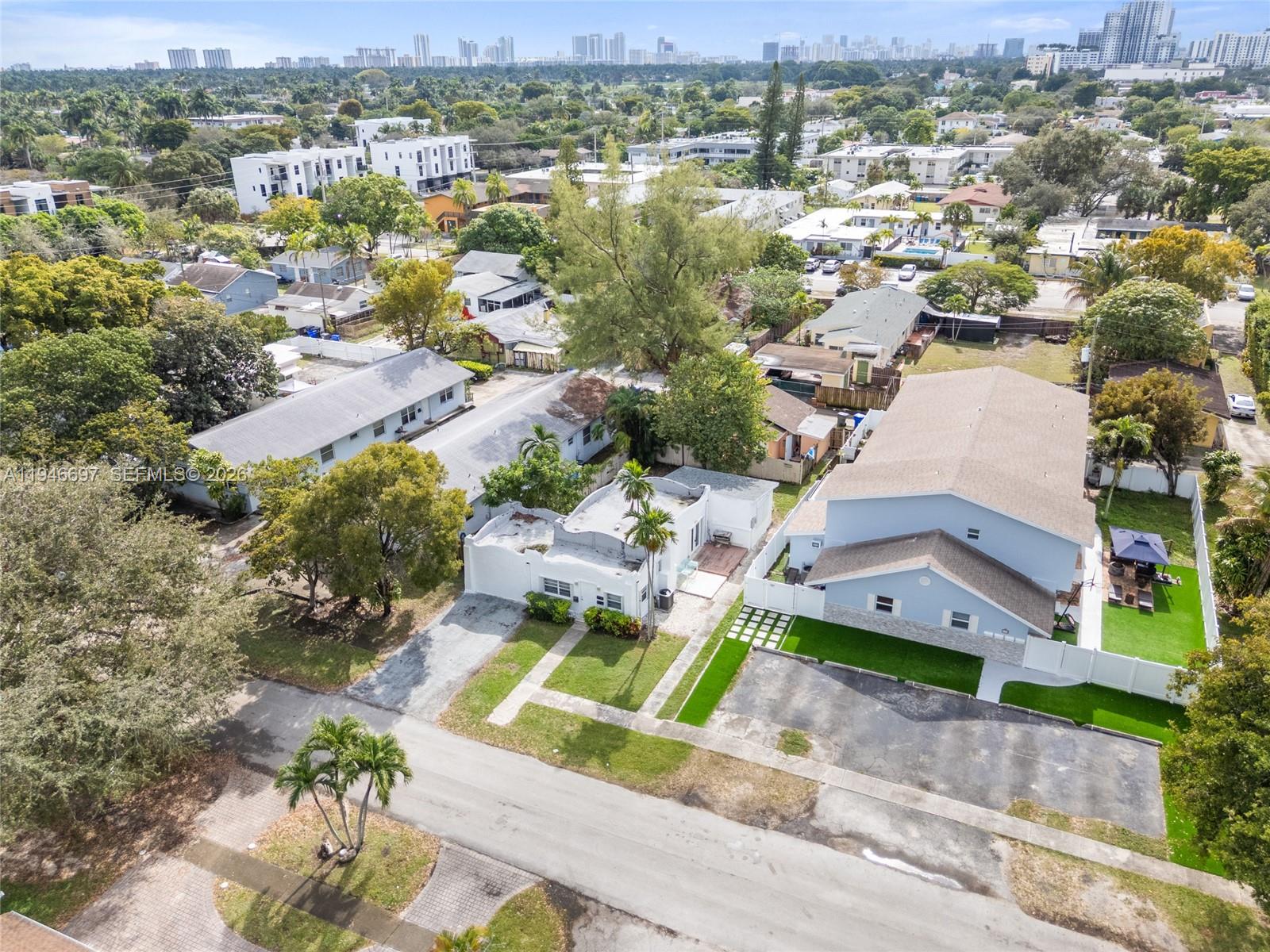 See details / 1738 sq. ft. $ 2026-06-03 0 Photo