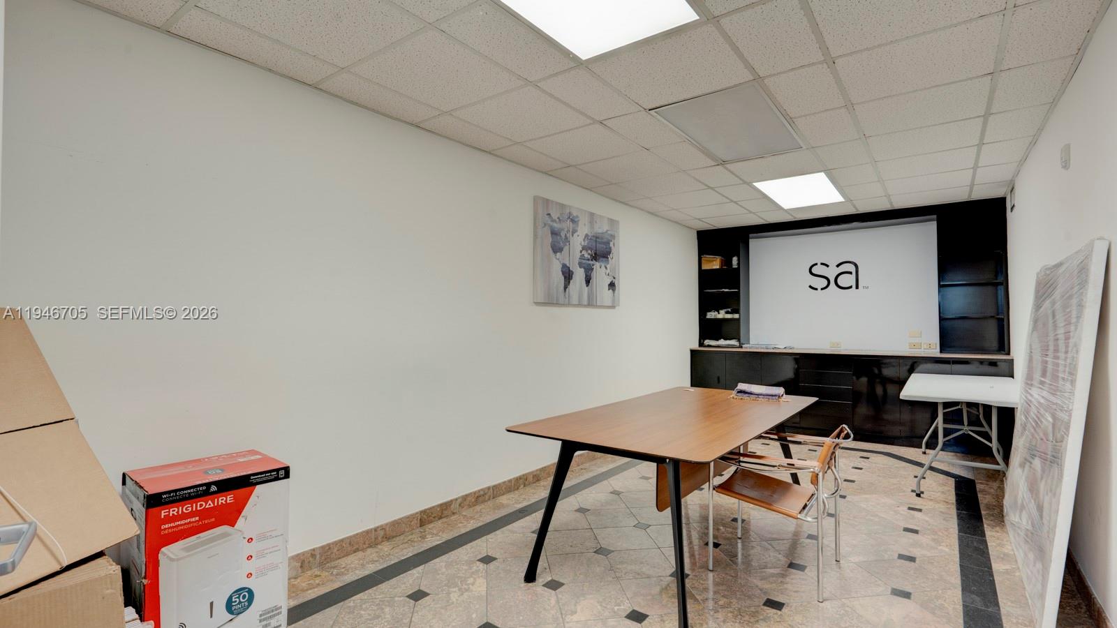   /   sq. ft. $ 2026-01-15 0 foto