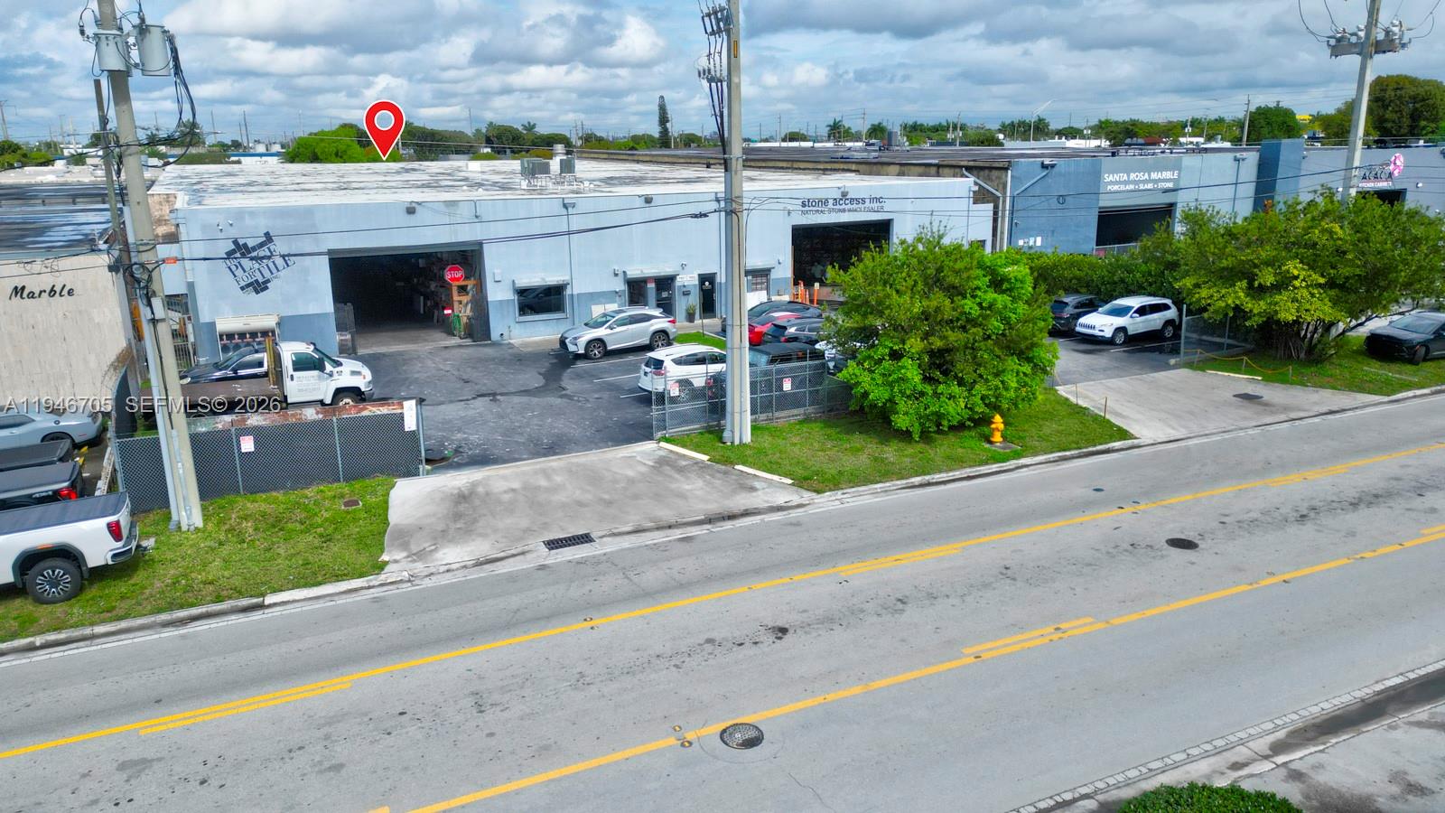   /   sq. ft. $ 2026-01-15 0 foto