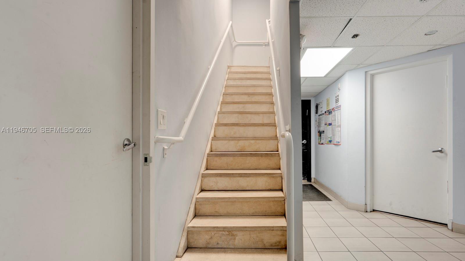   /   sq. ft. $ 2026-01-15 0 foto