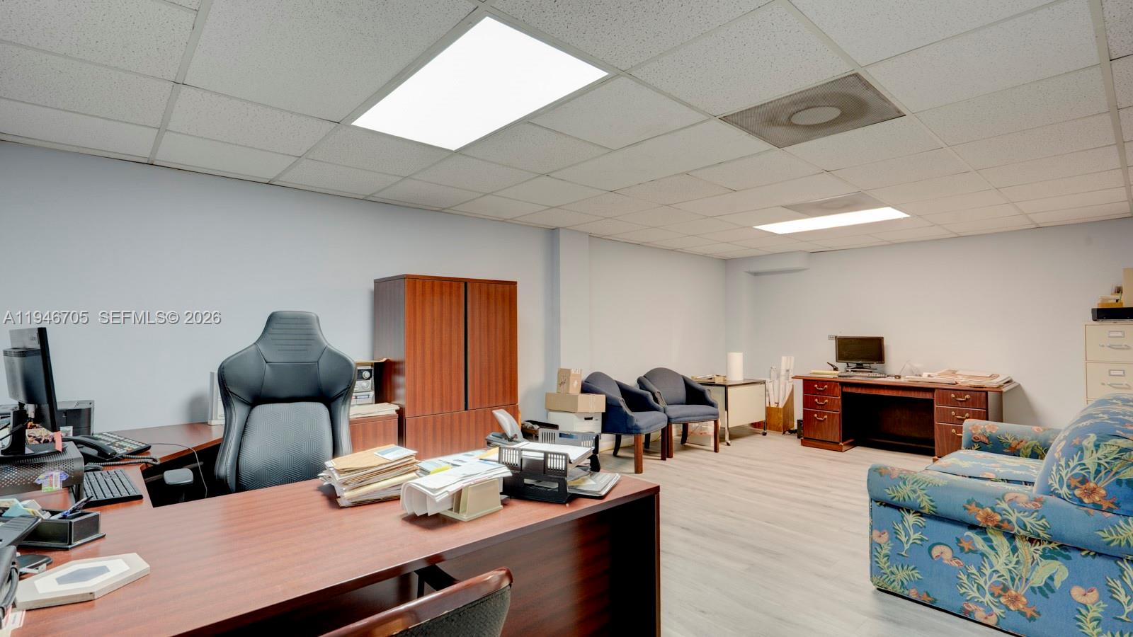   /   sq. ft. $ 2026-01-15 0 foto