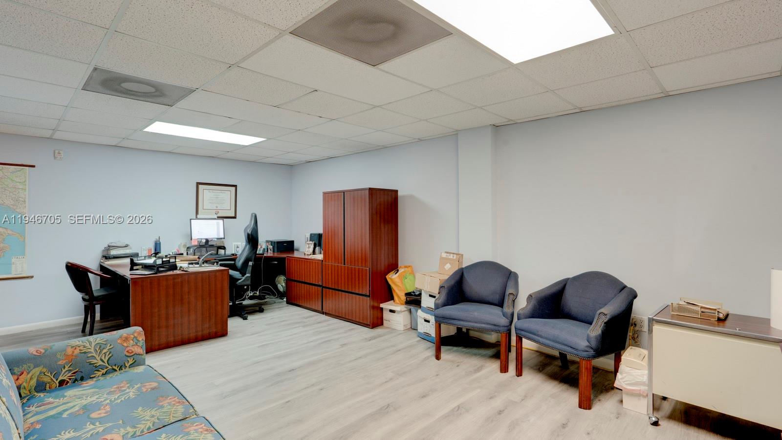   /   sq. ft. $ 2026-01-15 0 foto