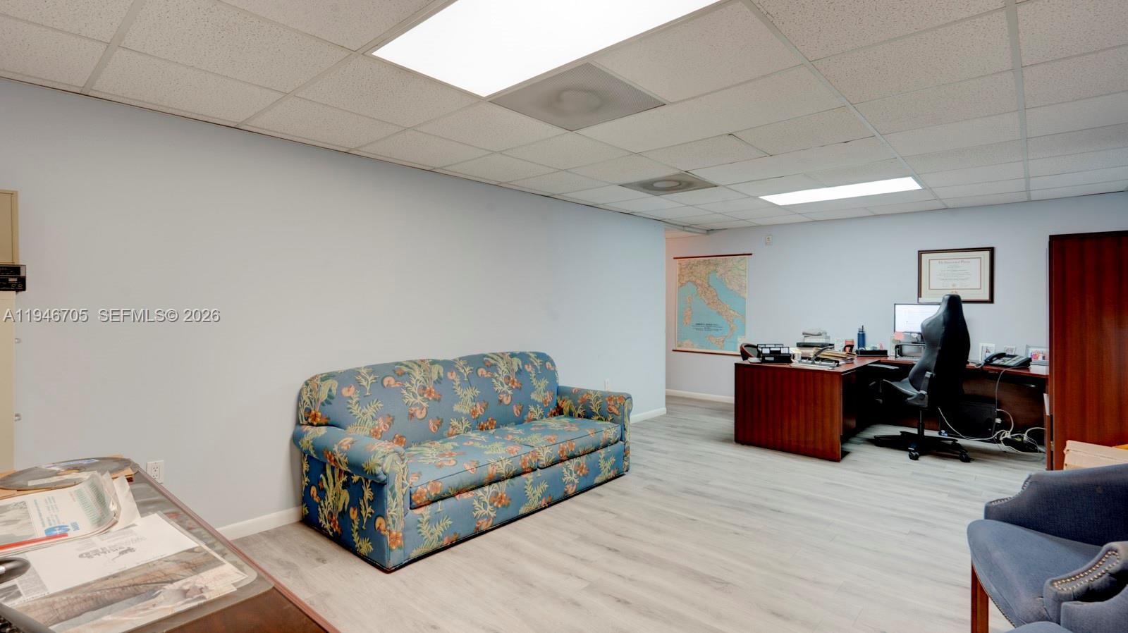   /   sq. ft. $ 2026-01-15 0 foto