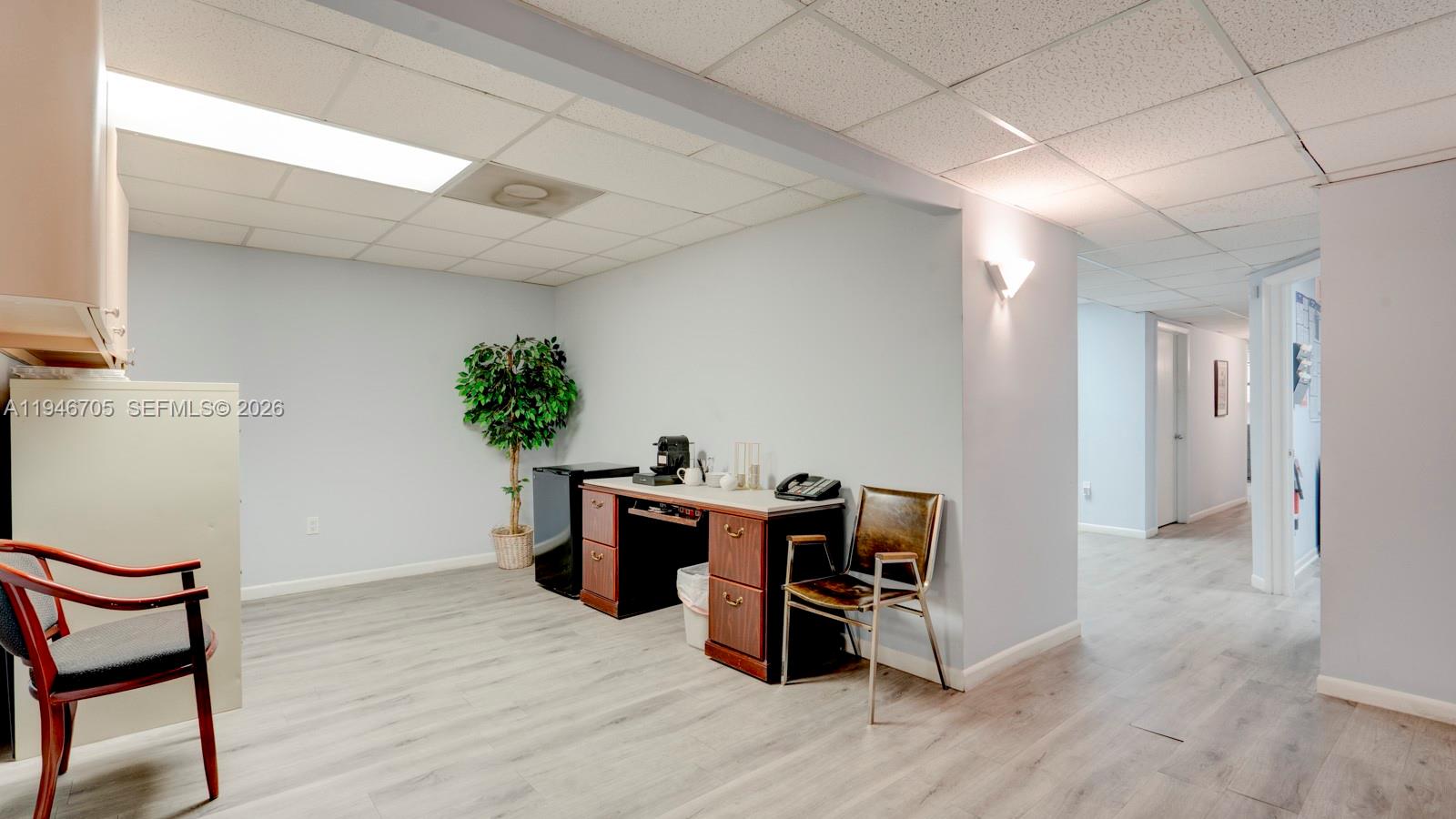   /   sq. ft. $ 2026-01-15 0 foto