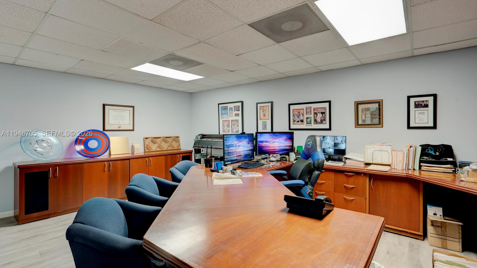   /   sq. ft. $ 2026-01-15 0 foto