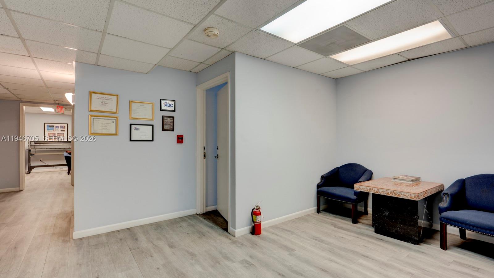   /   sq. ft. $ 2026-01-15 0 foto