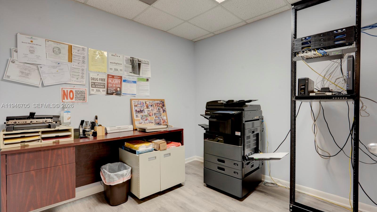   /   sq. ft. $ 2026-01-15 0 foto