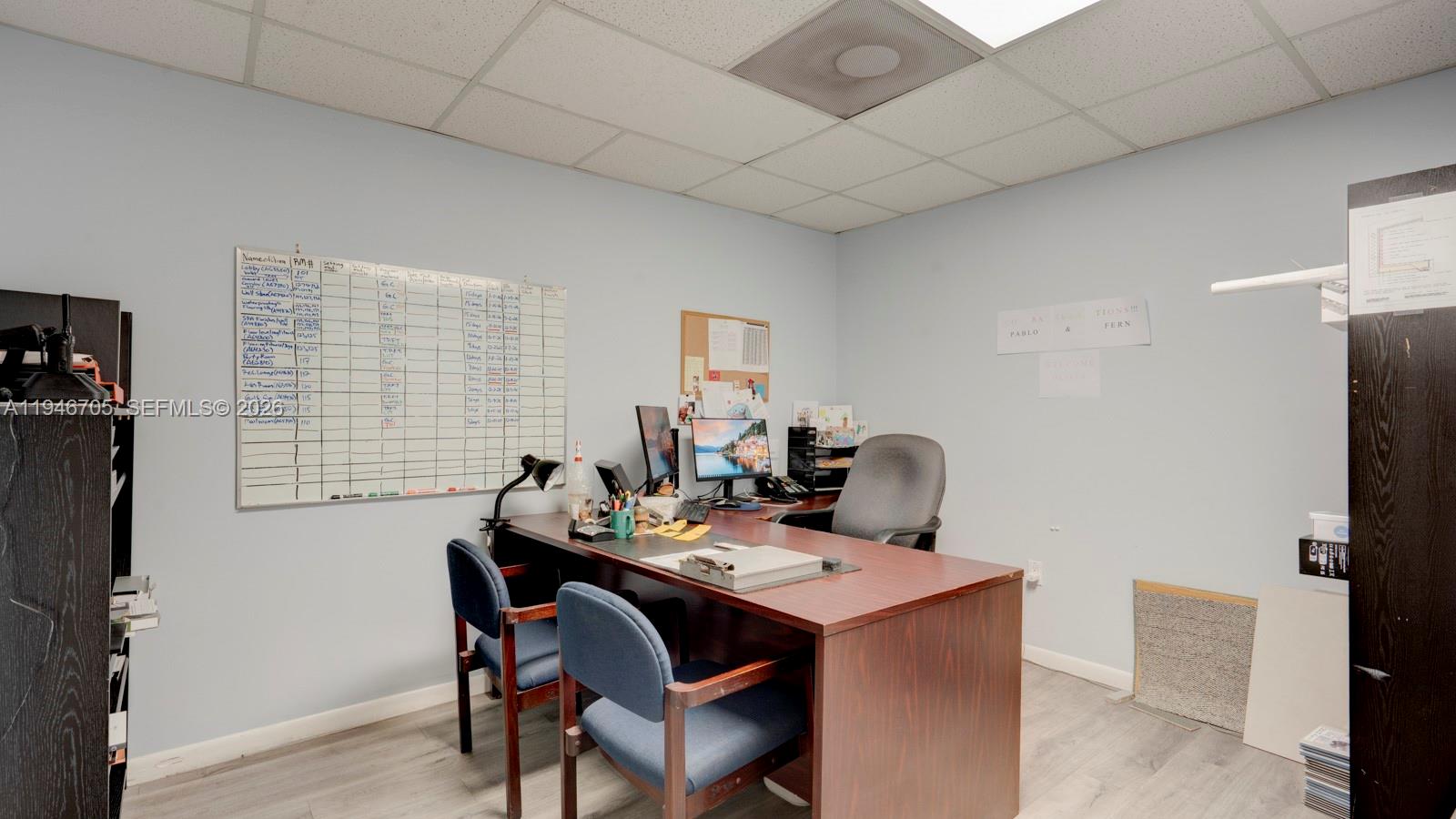   /   sq. ft. $ 2026-01-15 0 foto