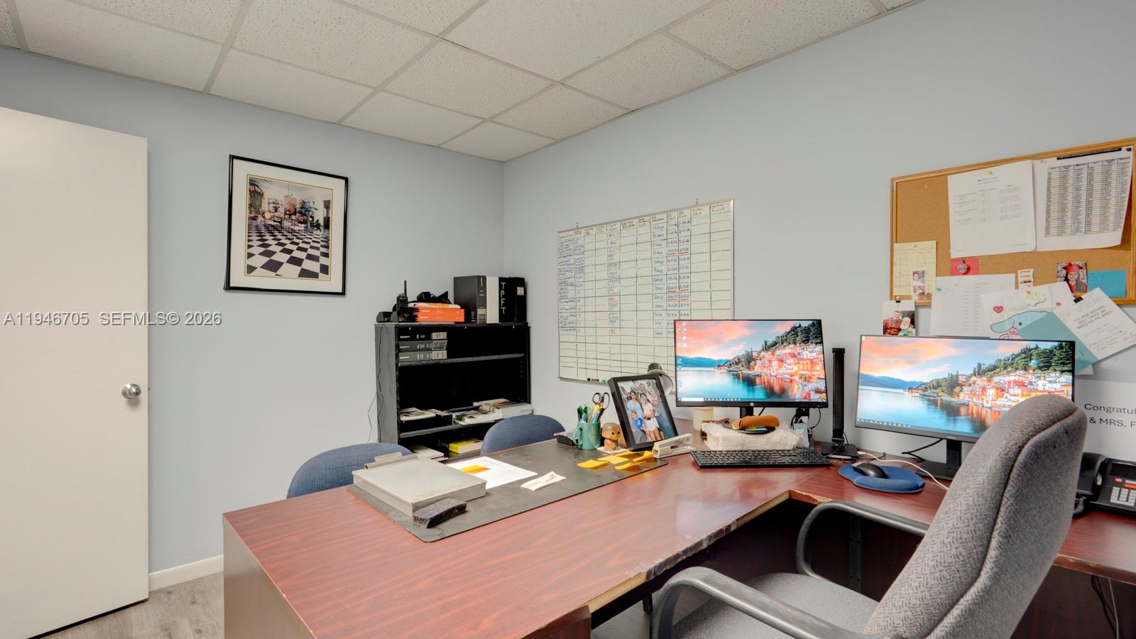   /   sq. ft. $ 2026-01-15 0 foto