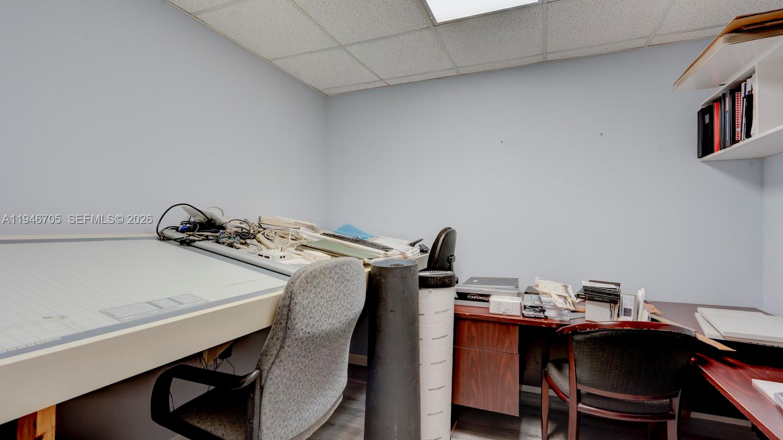   /   sq. ft. $ 2026-01-15 0 foto