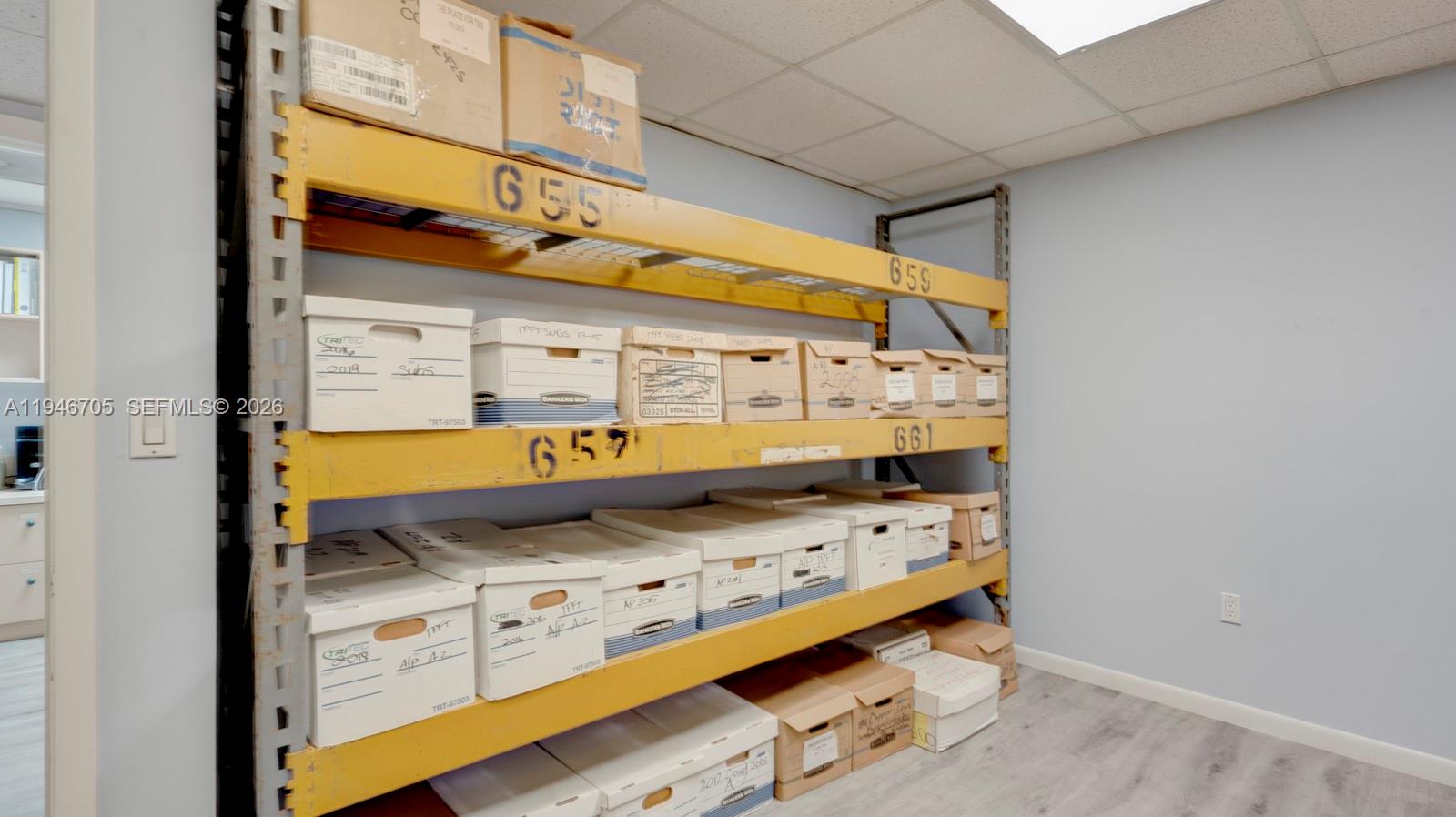   /   sq. ft. $ 2026-01-15 0 foto