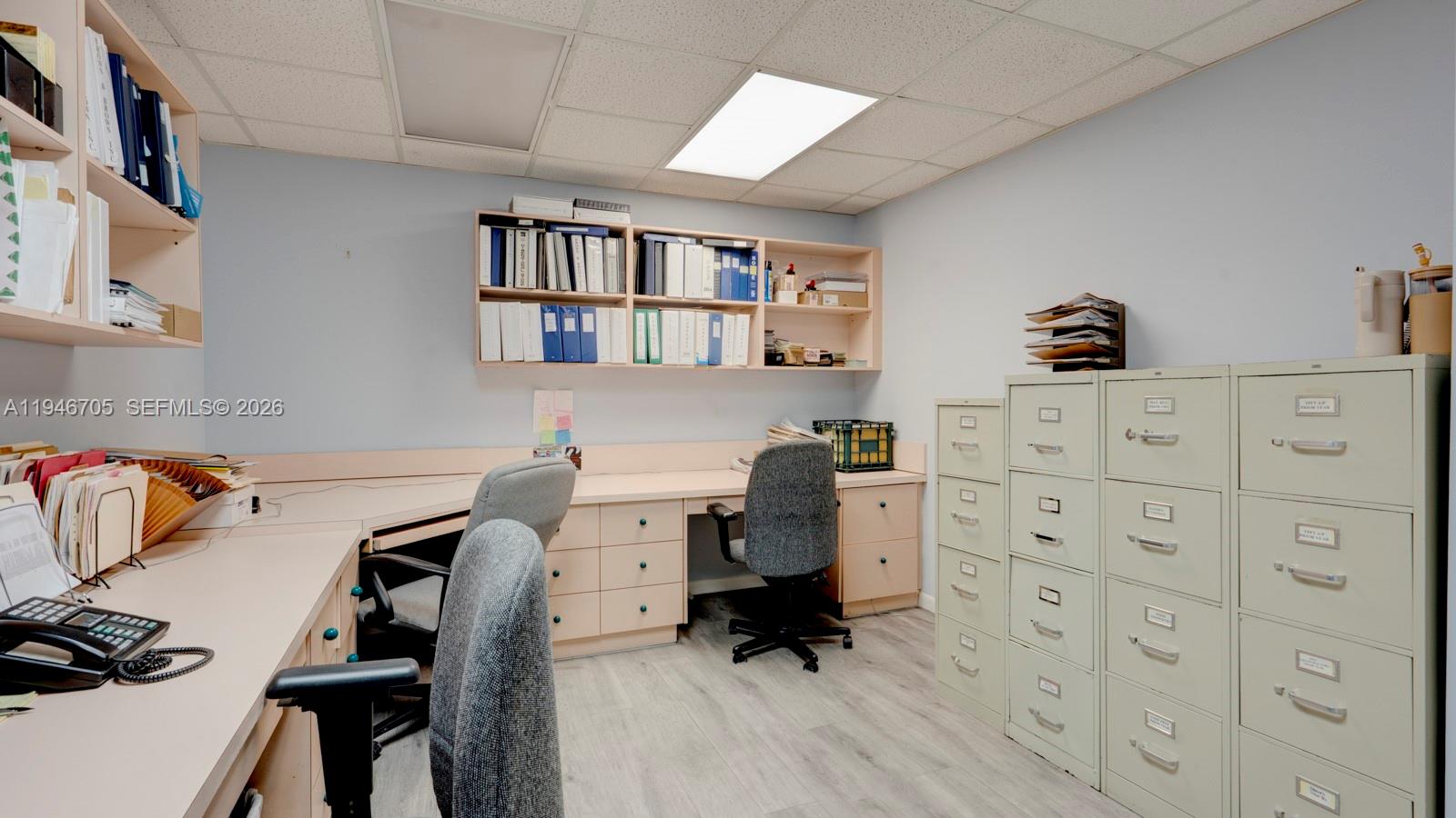   /   sq. ft. $ 2026-01-15 0 foto