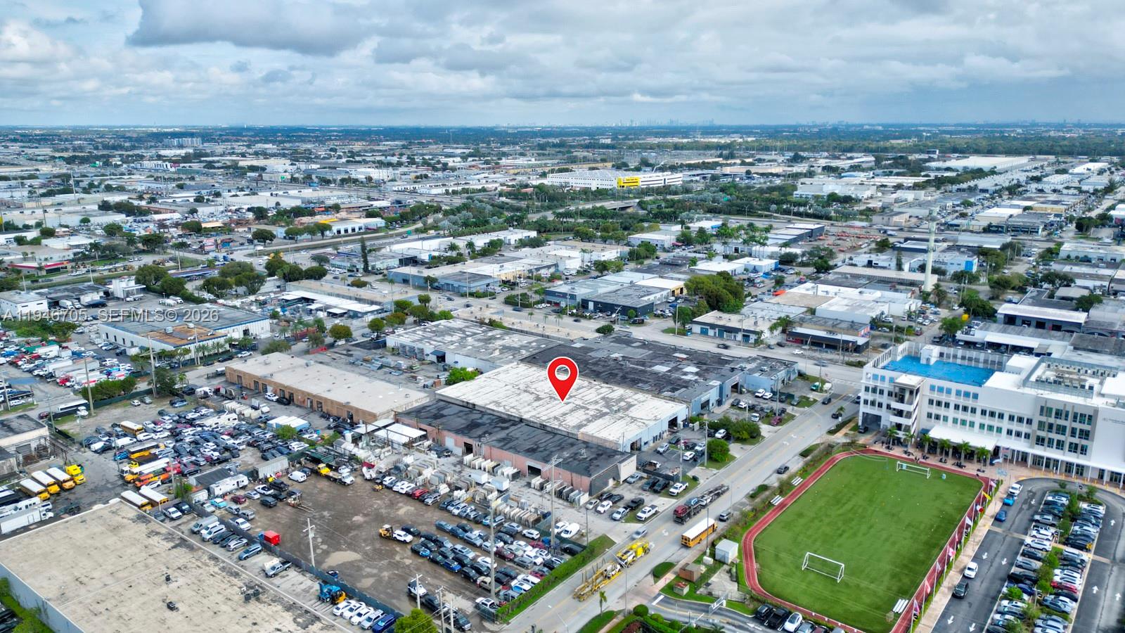   /   sq. ft. $ 2026-01-15 0 foto