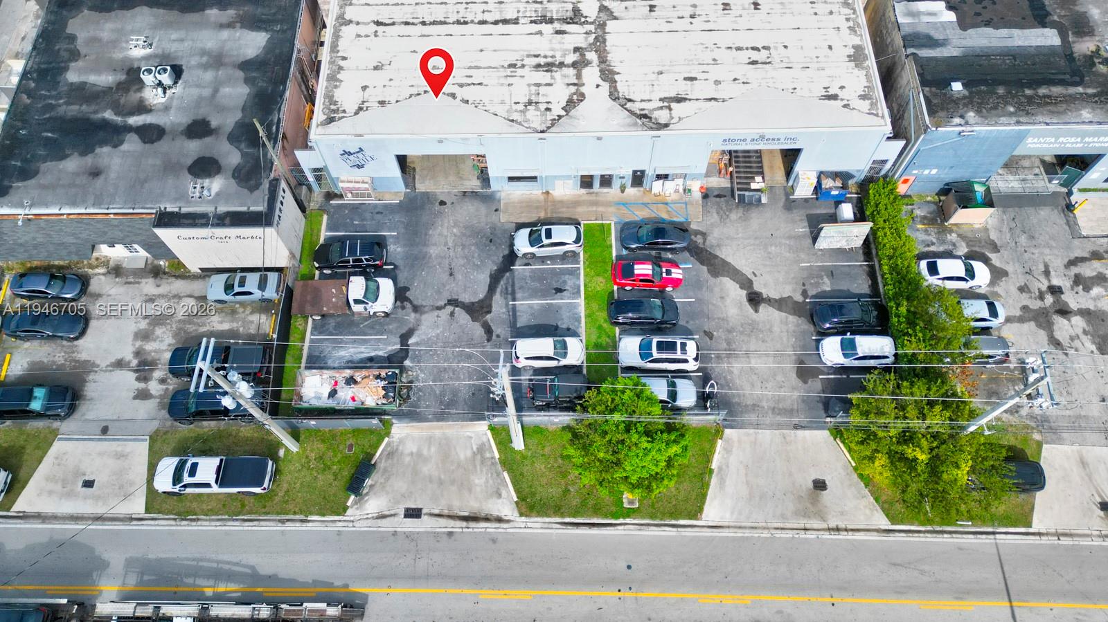   /   sq. ft. $ 2026-01-15 0 foto