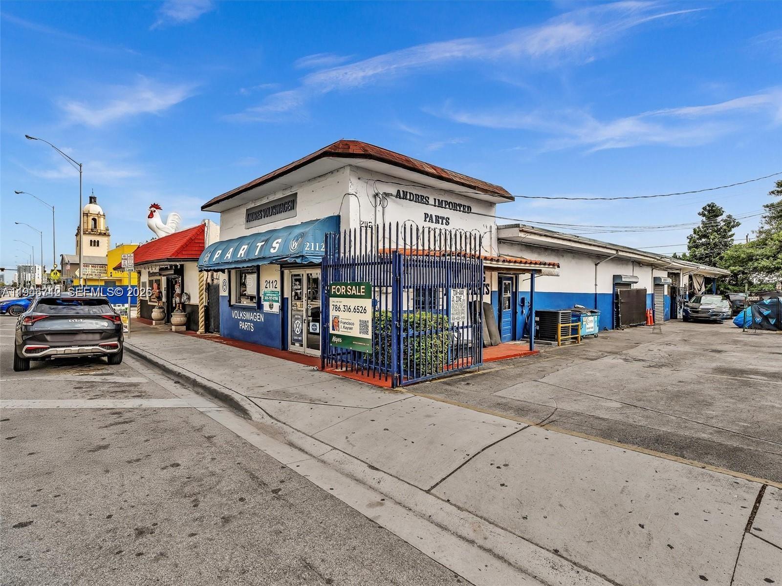   /   sq. ft. $ 2026-01-15 0 Photo