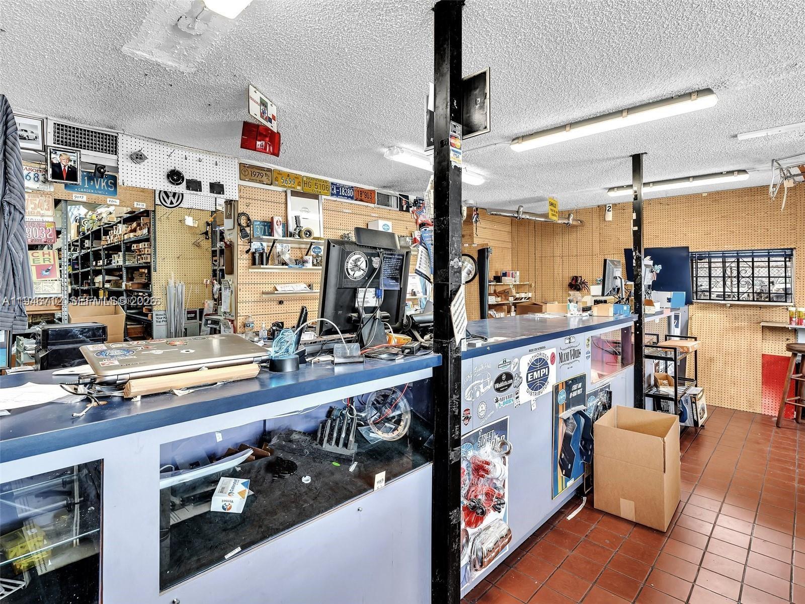   /   sq. ft. $ 2026-01-15 0 Photo