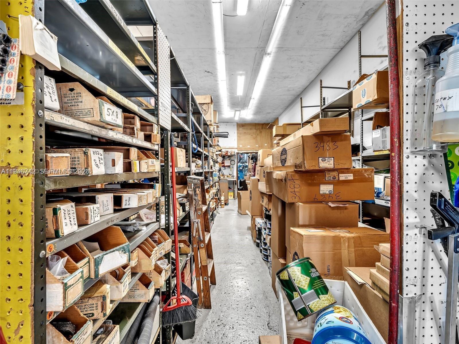   /   sq. ft. $ 2026-01-15 0 Photo