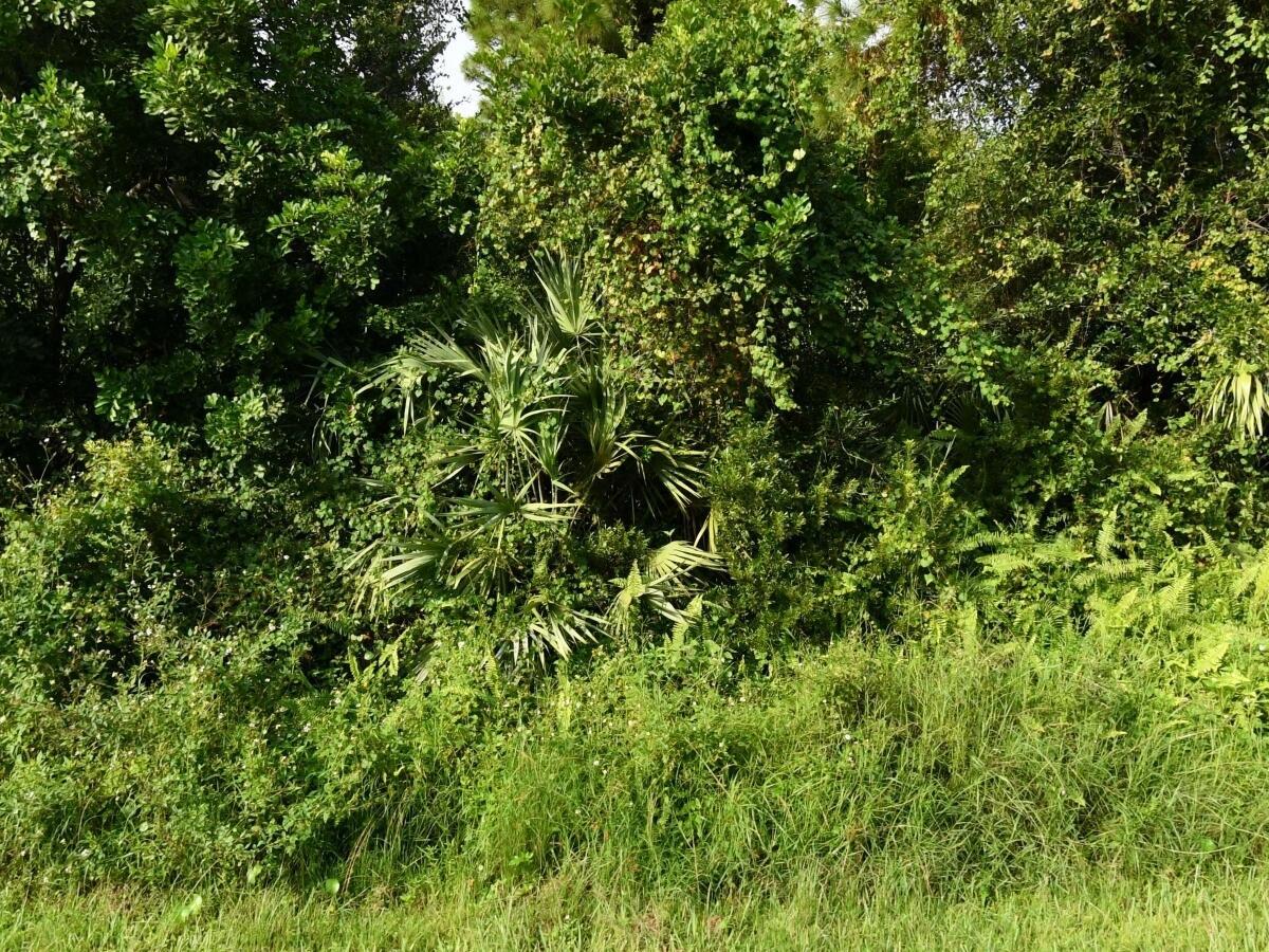   / 0  sq. ft. $ 2026-06-15 0 foto